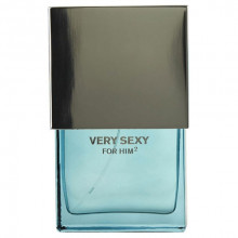 ویکتوریا سکرت وری س--ی فور هیم 2